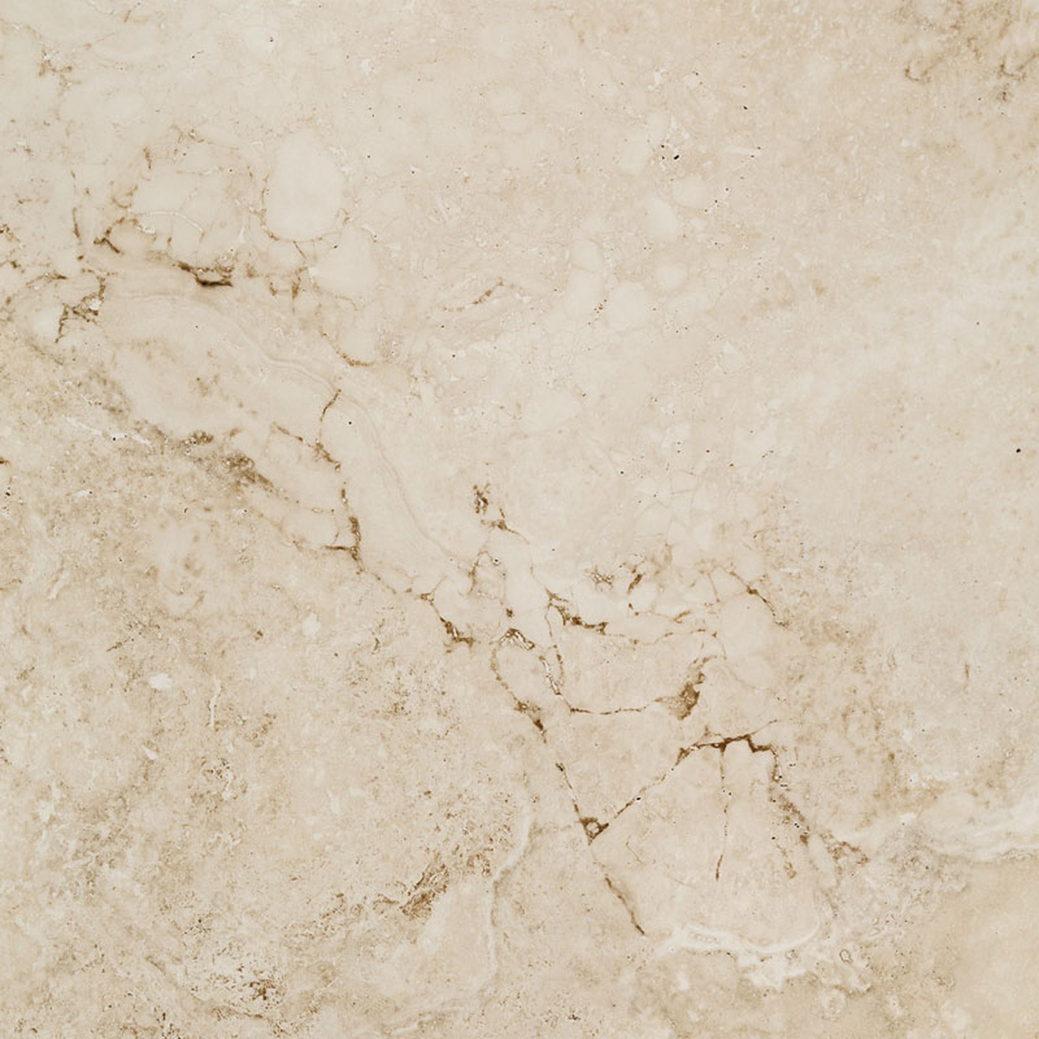 GRESIE PORȚELANATĂ TIMELESS PIATRĂ 598 X 598 MM TUBADZIN