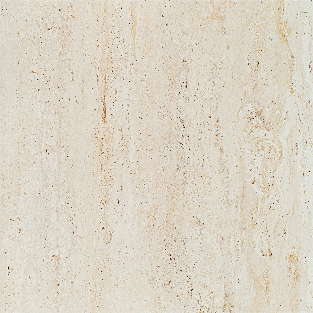 GRESIE PORȚELANATĂ TISSUE FILDEȘ MAT 598 X 598 MM TUBADZIN