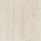 GRESIE PORȚELANATĂ TISSUE FILDEȘ MAT 598 X 598 MM TUBADZIN