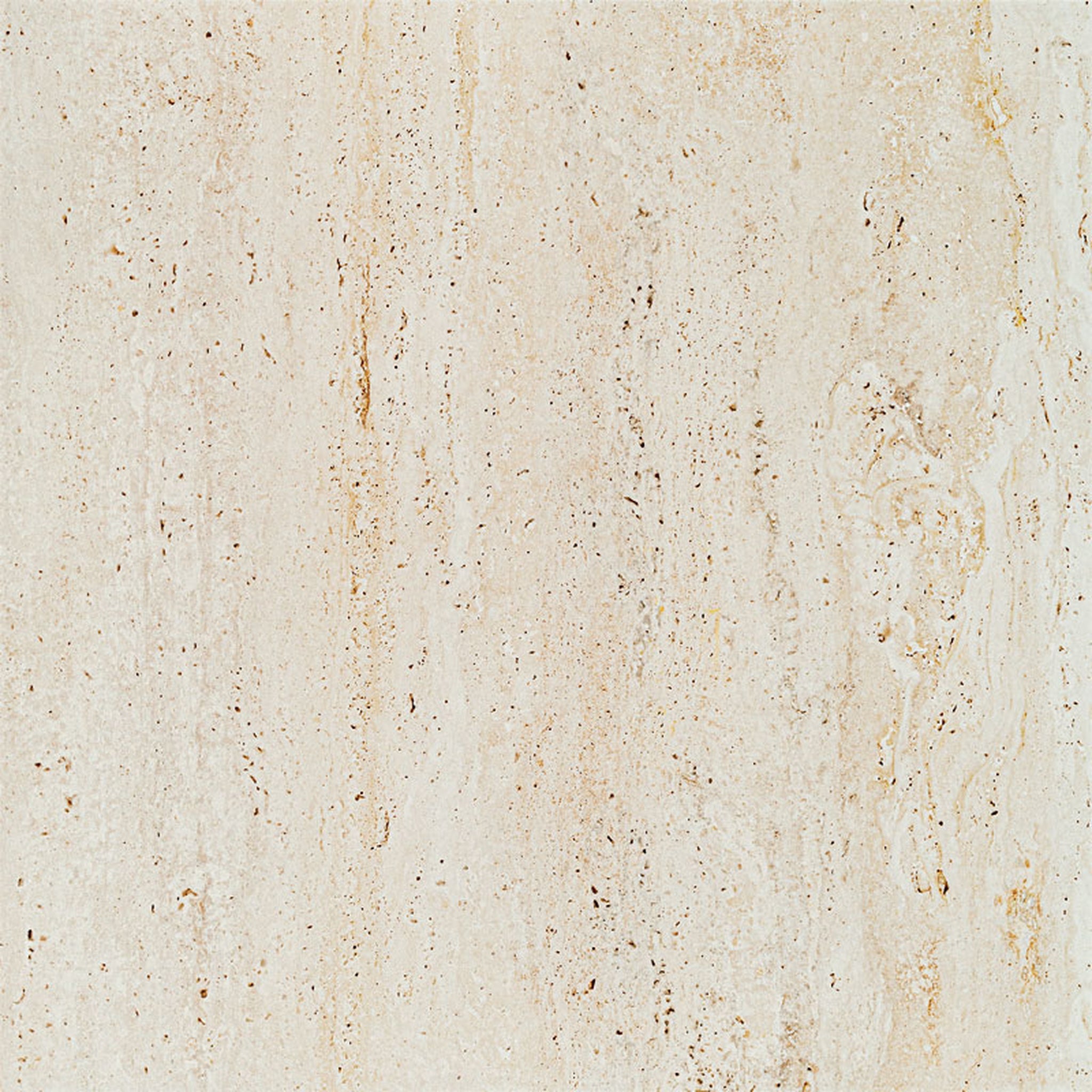 GRESIE PORȚELANATĂ TISSUE FILDEȘ MAT 598 X 598 MM TUBADZIN