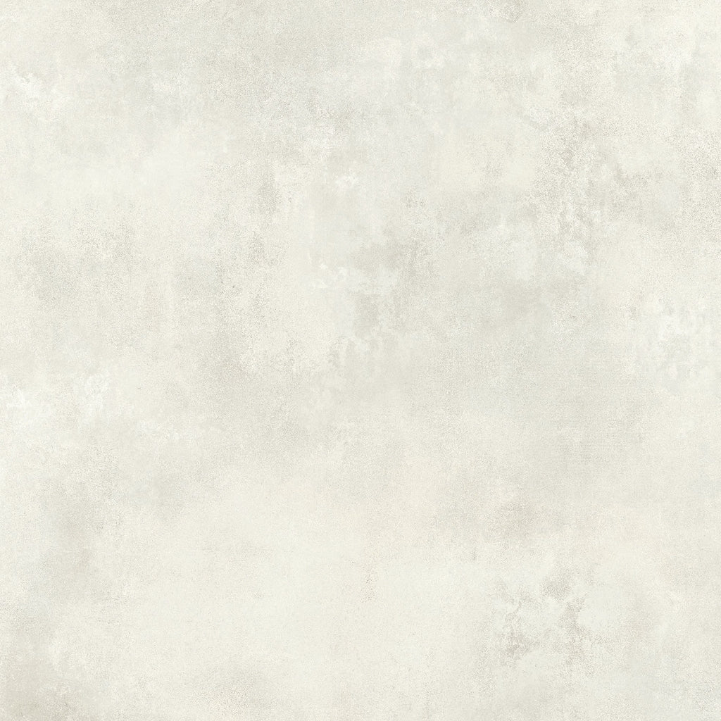 GRESIE PORȚELANATĂ TODA PGC BEJ LUSTRUIT 1198 X 1198 MM TUBADZIN