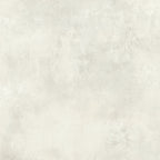 GRESIE PORȚELANATĂ TODA PGC BEJ LUSTRUIT 1198 X 1198 MM TUBADZIN