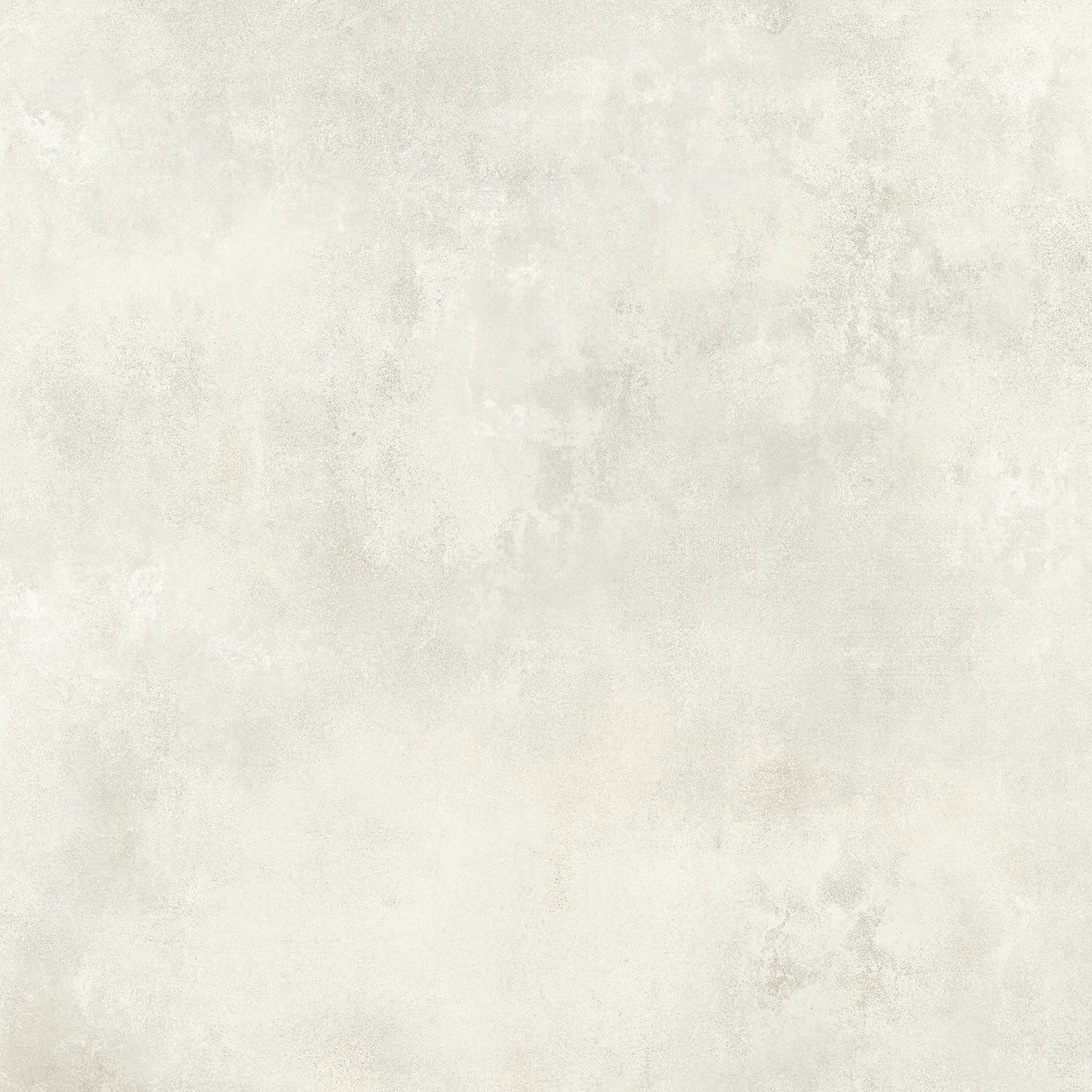 GRESIE PORȚELANATĂ TODA PGC BEJ LUSTRUIT 1198 X 1198 MM TUBADZIN