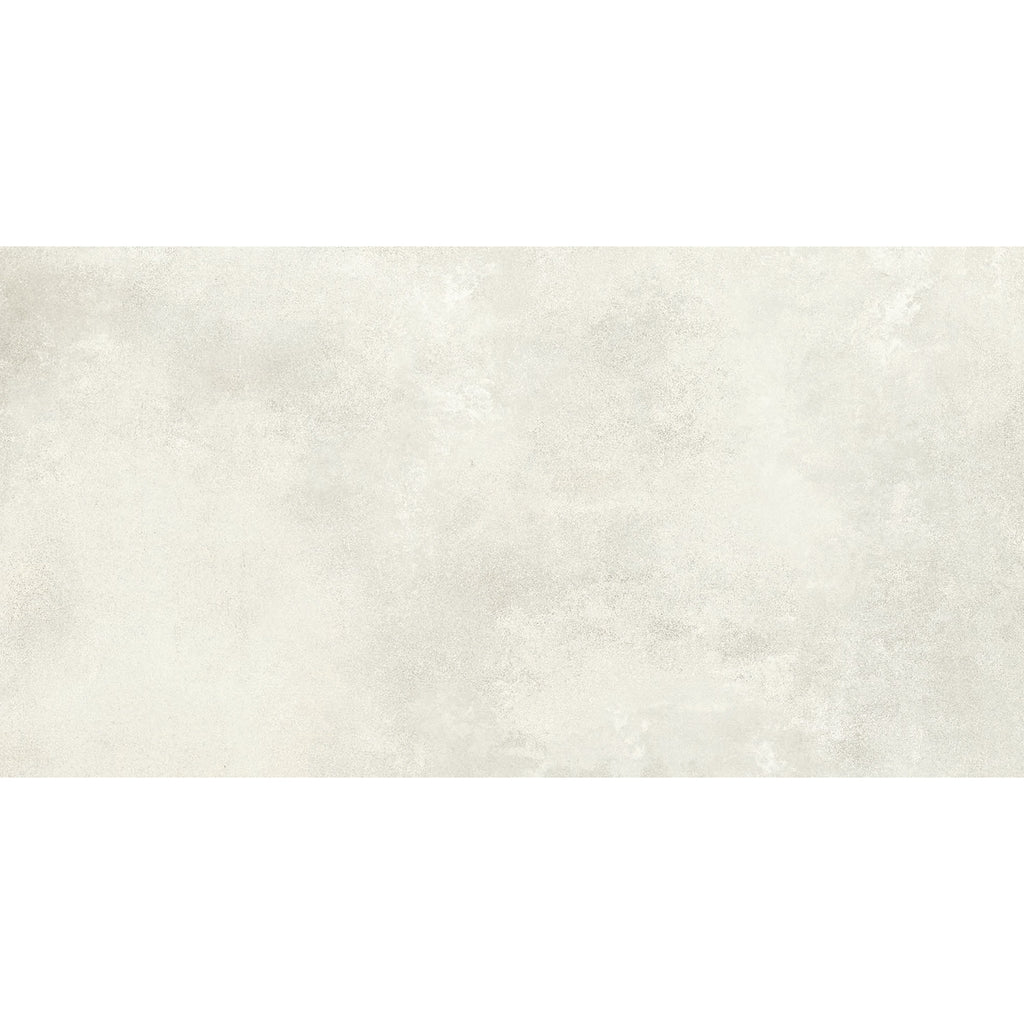 GRESIE PORȚELANATĂ TODA PGC BEJ LUSTRUIT 1198 X 598 MM TUBADZIN