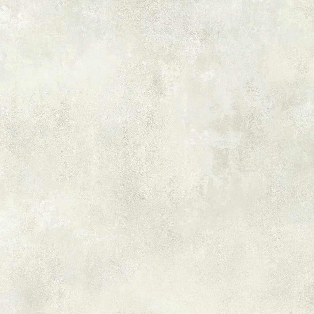 GRESIE PORȚELANATĂ TODA PGC BEJ LUSTRUIT 798 X 798 MM TUBADZIN