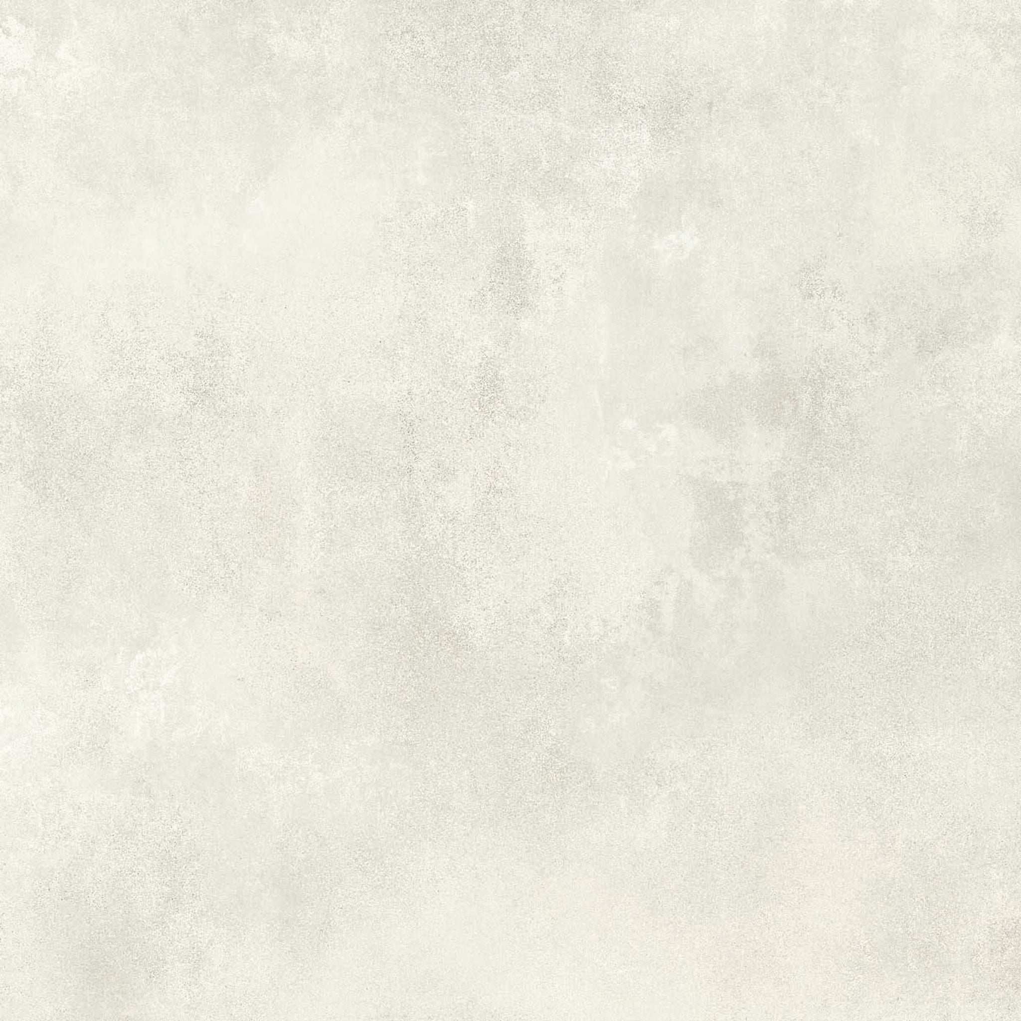 GRESIE PORȚELANATĂ TODA PGC BEJ LUSTRUIT 798 X 798 MM TUBADZIN