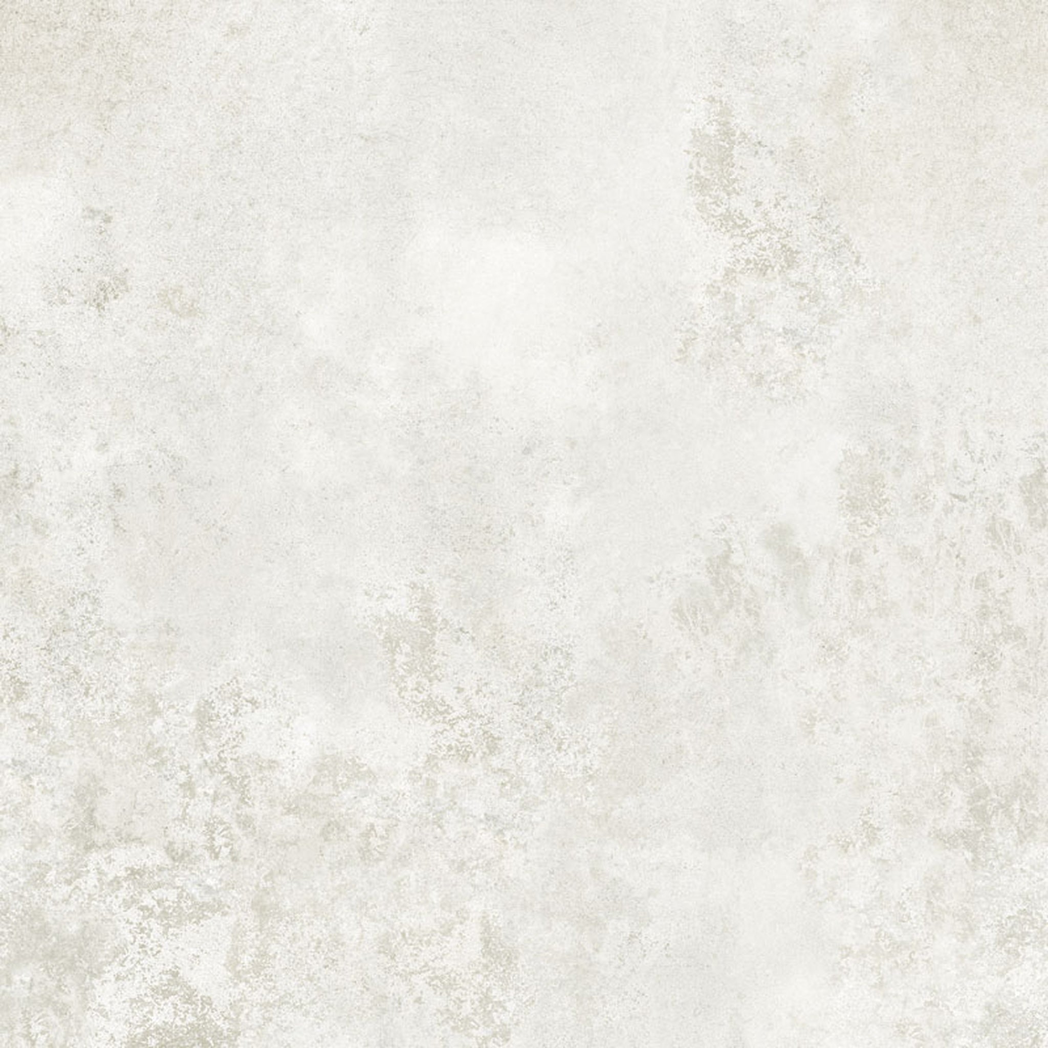 GRESIE PORȚELANATĂ TORANO ALB MAT 1198 X 1198 MM TUBADZIN