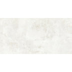 GRESIE PORȚELANATĂ TORANO ALB MAT 1598 X 798 MM TUBADZIN