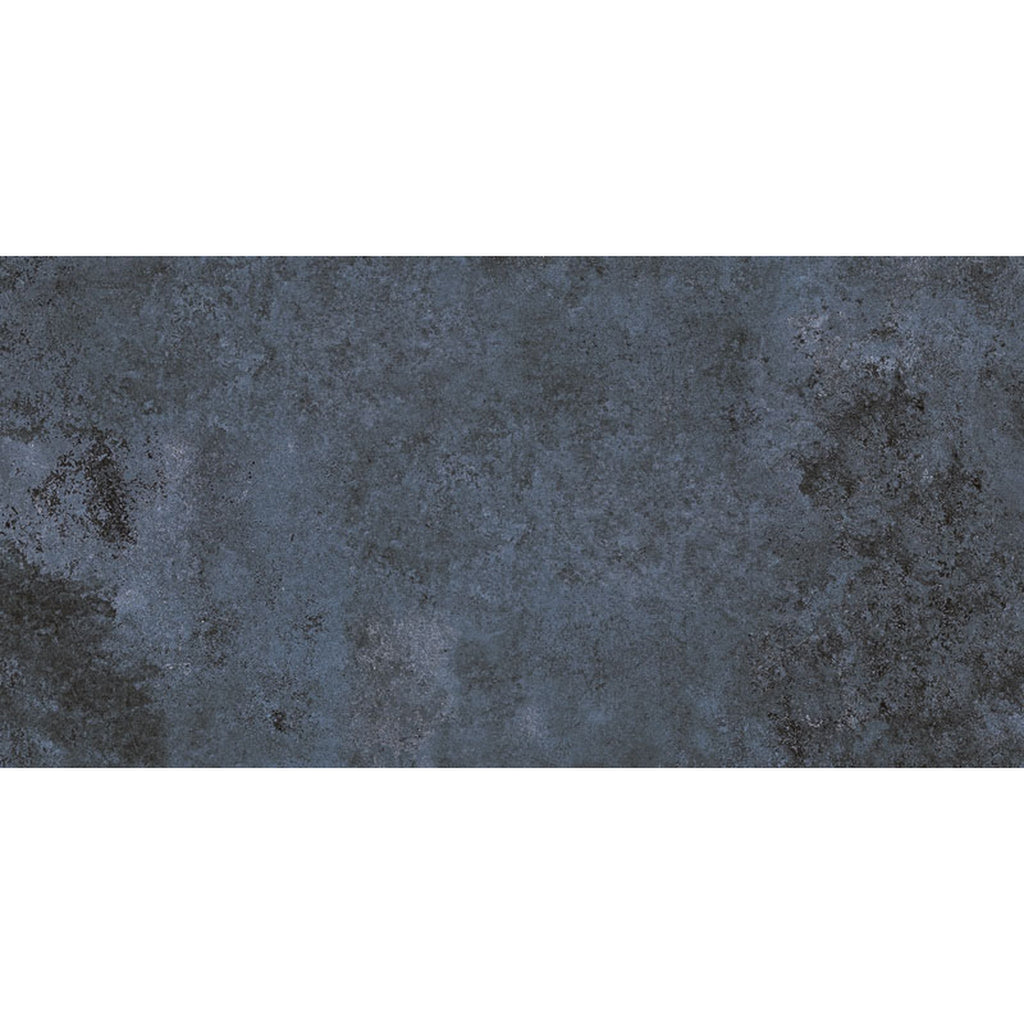 GRESIE PORȚELANATĂ TORANO ANTRACIT LAPPATO 1198 X 598 MM TUBADZIN