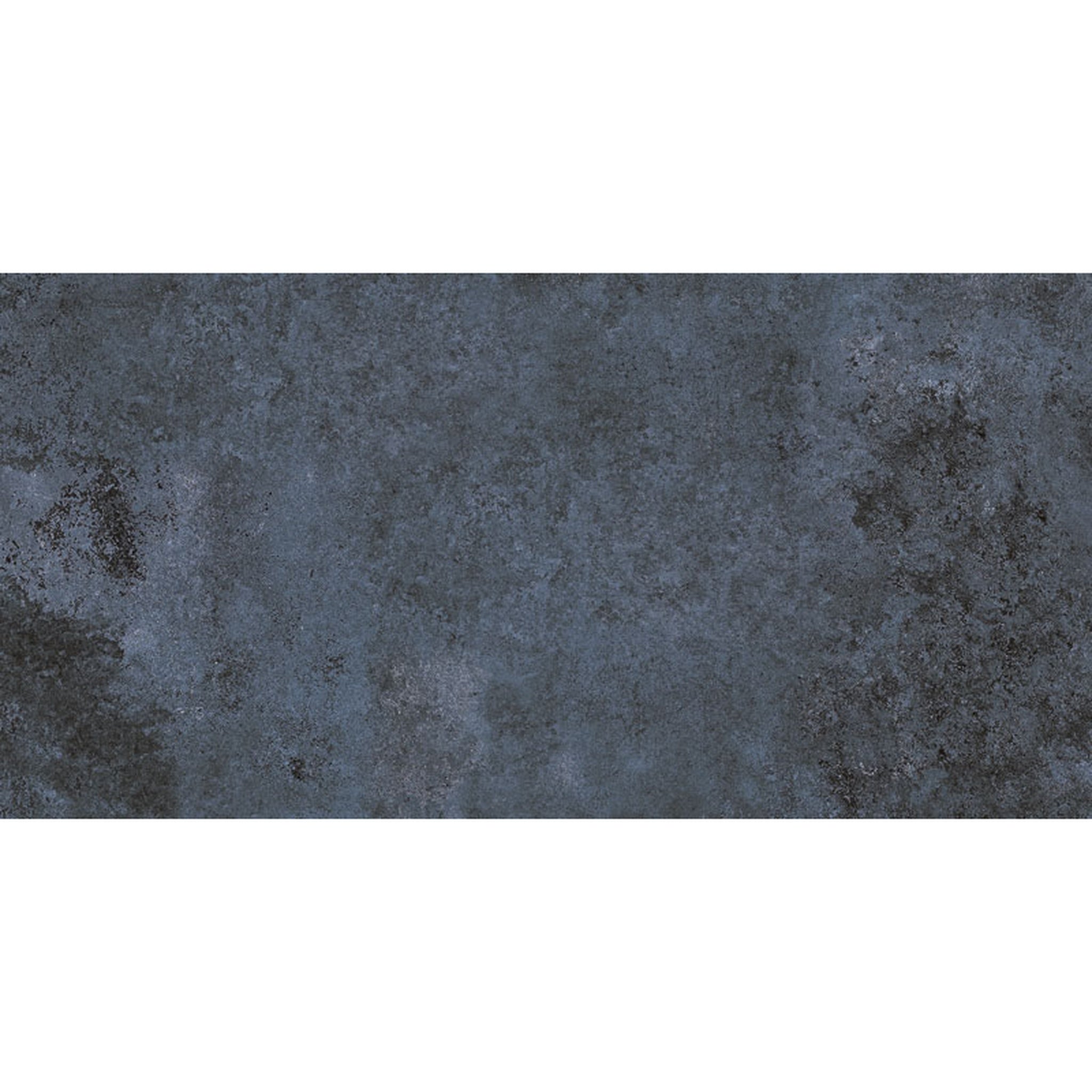 GRESIE PORȚELANATĂ TORANO ANTRACIT LAPPATO 1198 X 598 MM TUBADZIN