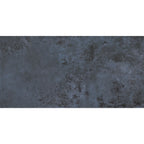 GRESIE PORȚELANATĂ TORANO ANTRACIT LAPPATO 2398 X 1198 MM TUBADZIN
