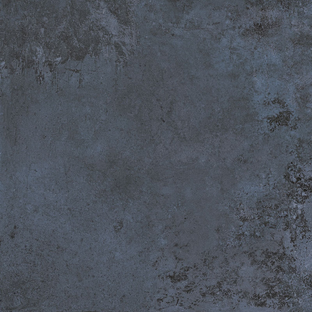 GRESIE PORȚELANATĂ TORANO ANTRACIT MAT 1198 X 1198 MM TUBADZIN