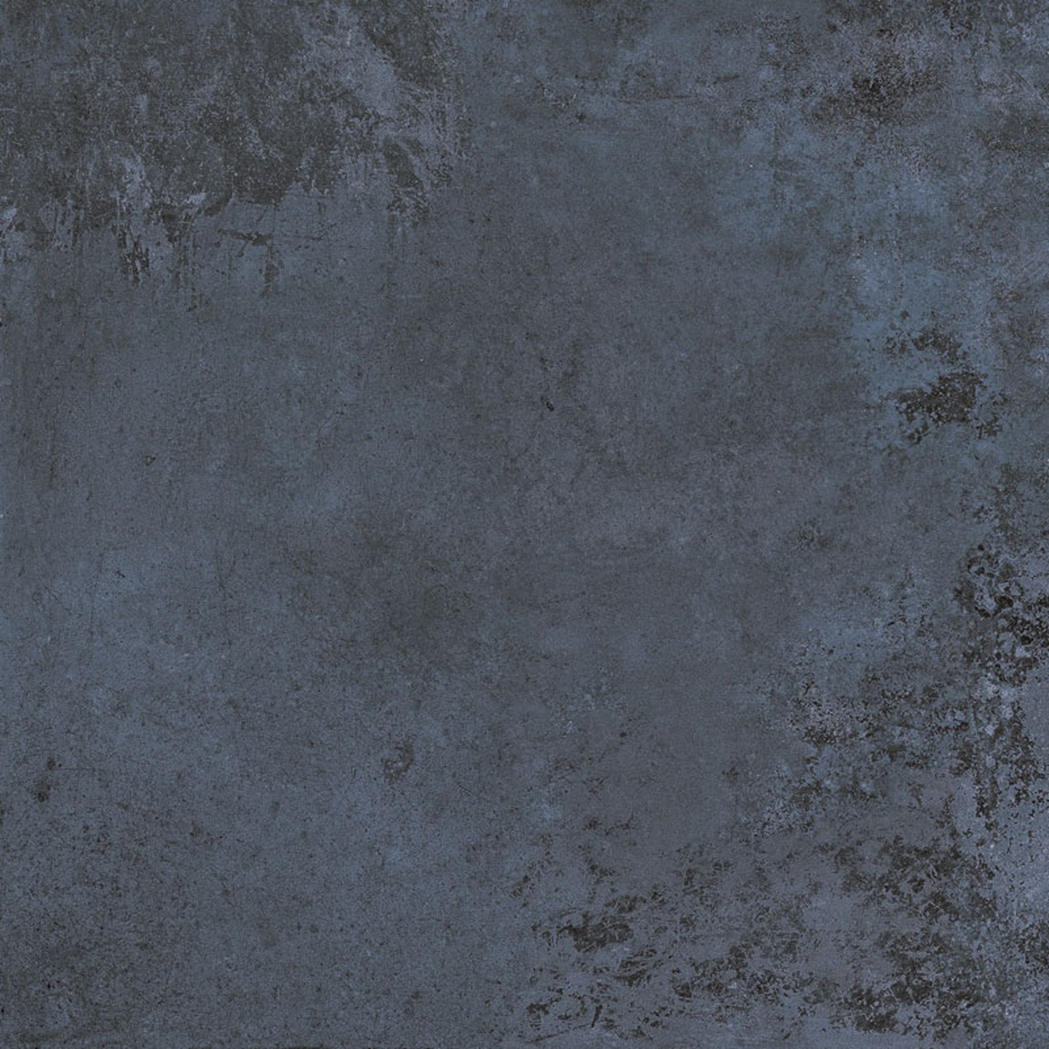 GRESIE PORȚELANATĂ TORANO ANTRACIT MAT 1198 X 1198 MM TUBADZIN