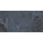 GRESIE PORȚELANATĂ TORANO ANTRACIT MAT 1198 X 598 MM TUBADZIN