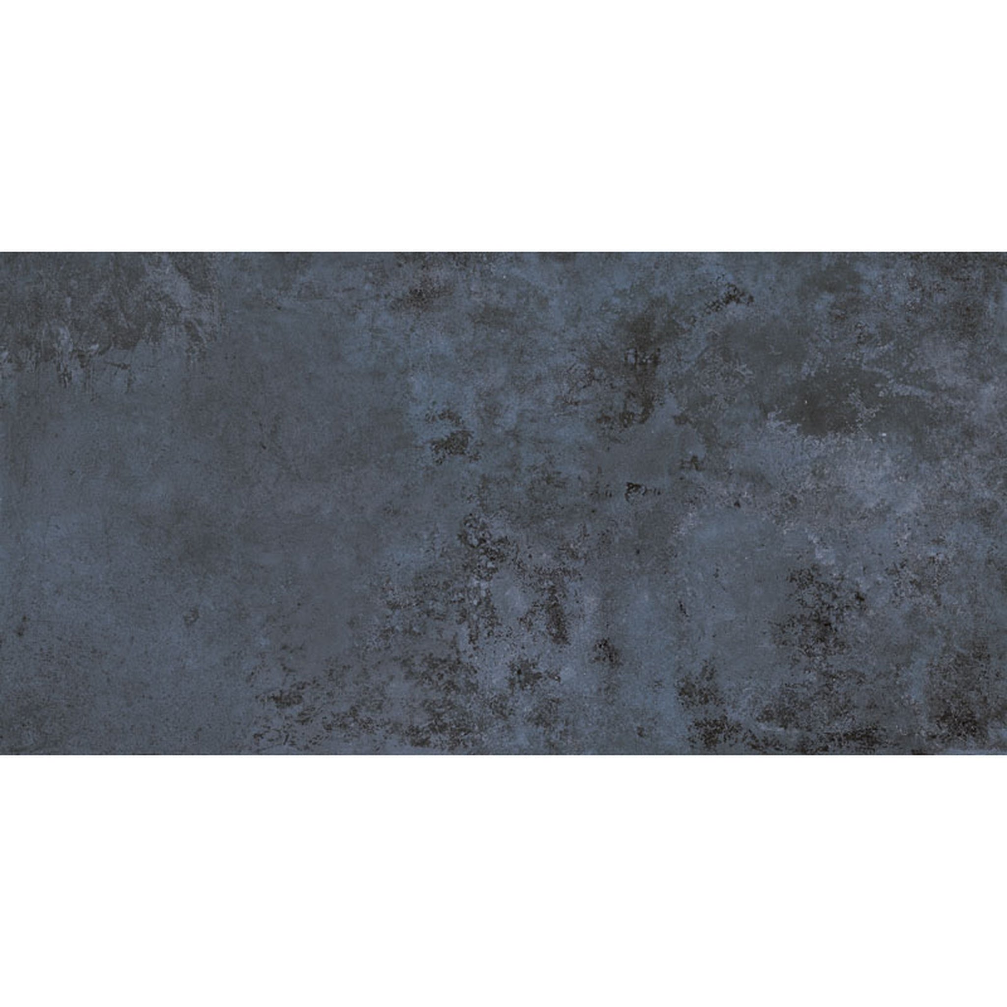 GRESIE PORȚELANATĂ TORANO ANTRACIT MAT 2398 X 1198 MM TUBADZIN