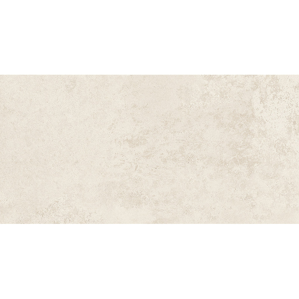 GRESIE PORȚELANATĂ TORANO BEJ LAPPATO 1198 X 598 MM TUBADZIN