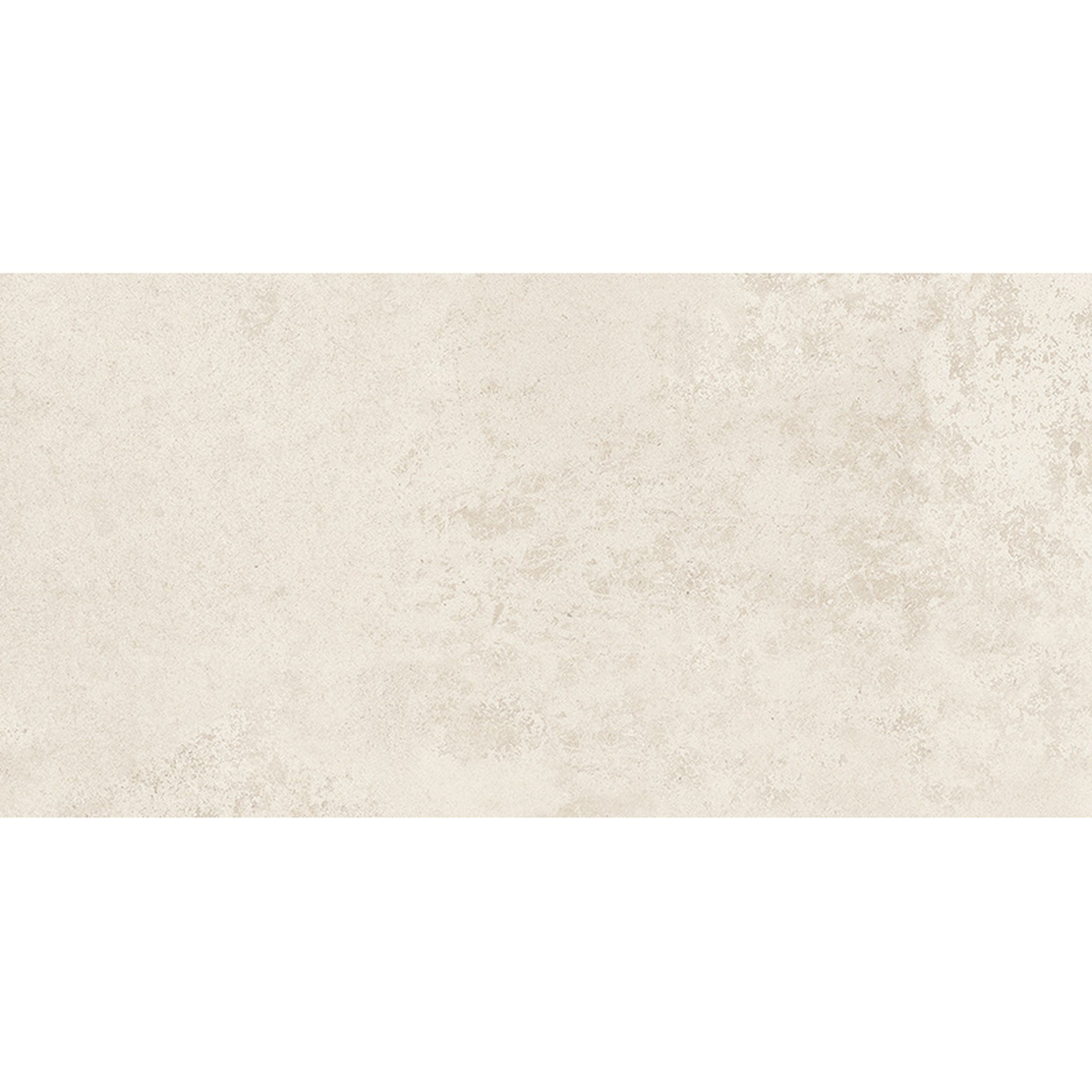 GRESIE PORȚELANATĂ TORANO BEJ LAPPATO 1198 X 598 MM TUBADZIN