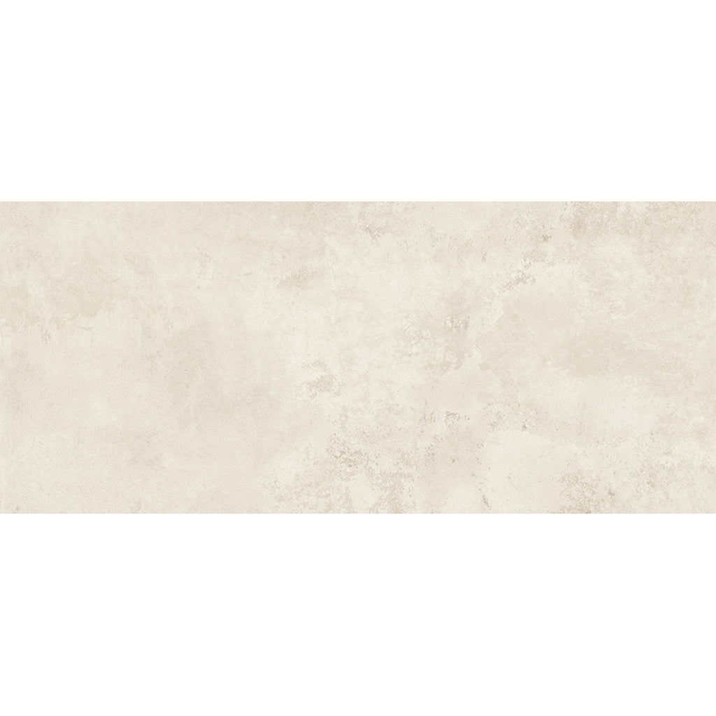 GRESIE PORȚELANATĂ TORANO BEJ LAPPATO 2748 X 1198 MM TUBADZIN