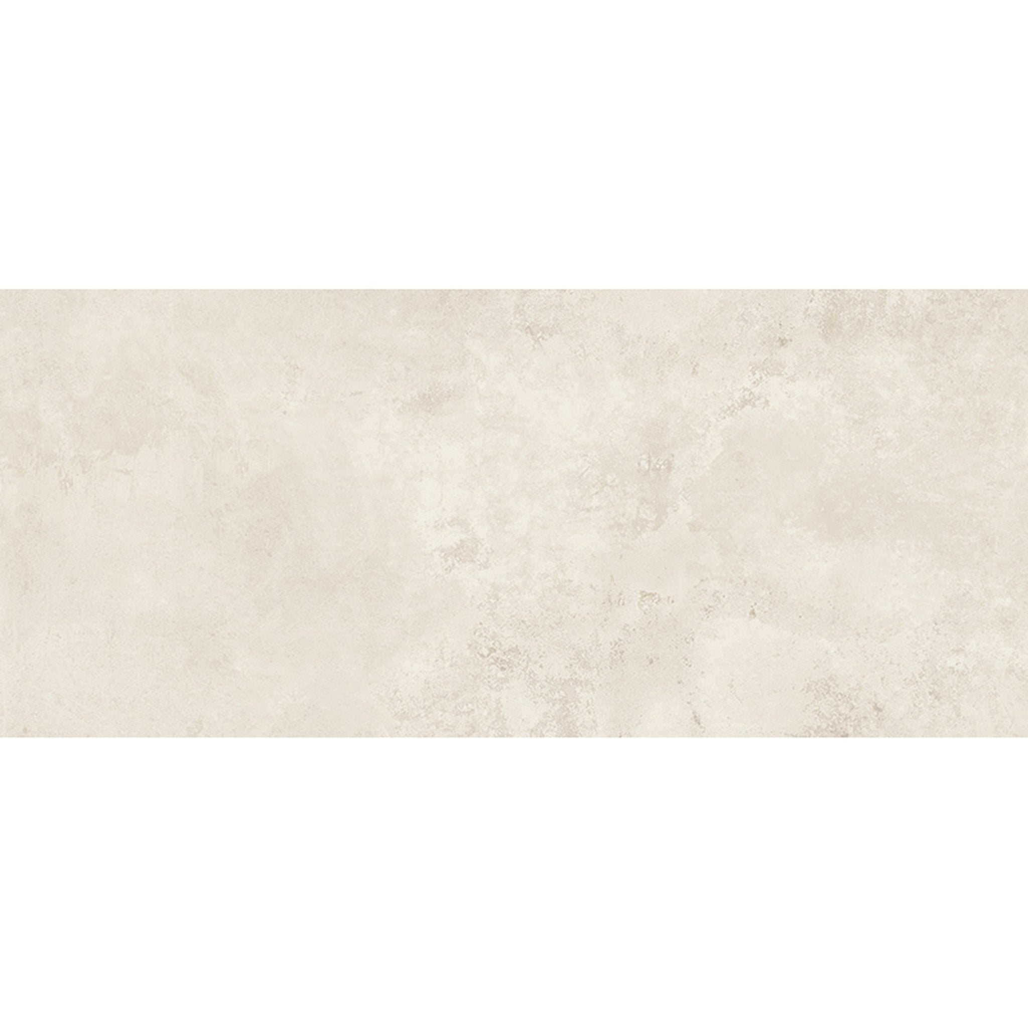 GRESIE PORȚELANATĂ TORANO BEJ LAPPATO 2748 X 1198 MM TUBADZIN