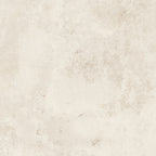 GRESIE PORȚELANATĂ TORANO BEJ MAT 1198 X 1198 MM TUBADZIN