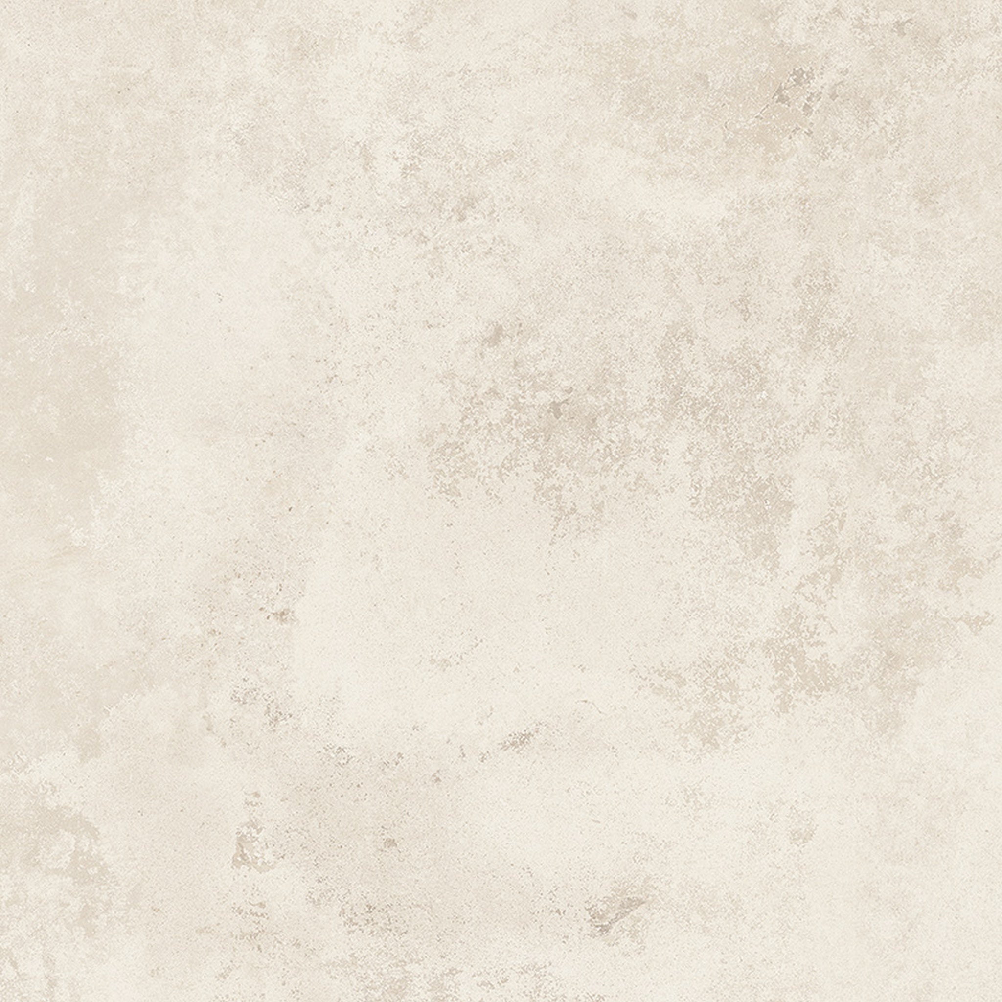 GRESIE PORȚELANATĂ TORANO BEJ MAT 1198 X 1198 MM TUBADZIN