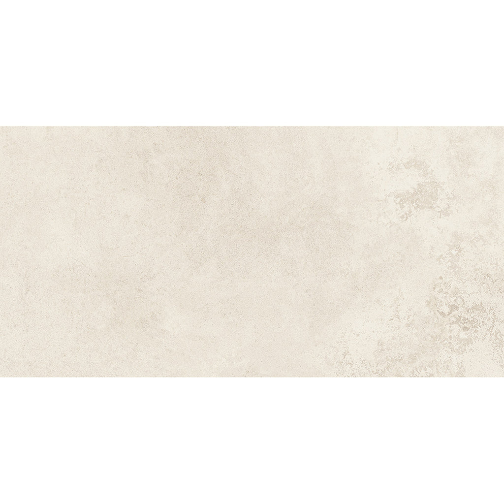 GRESIE PORȚELANATĂ TORANO BEJ MAT 1198 X 598 MM TUBADZIN