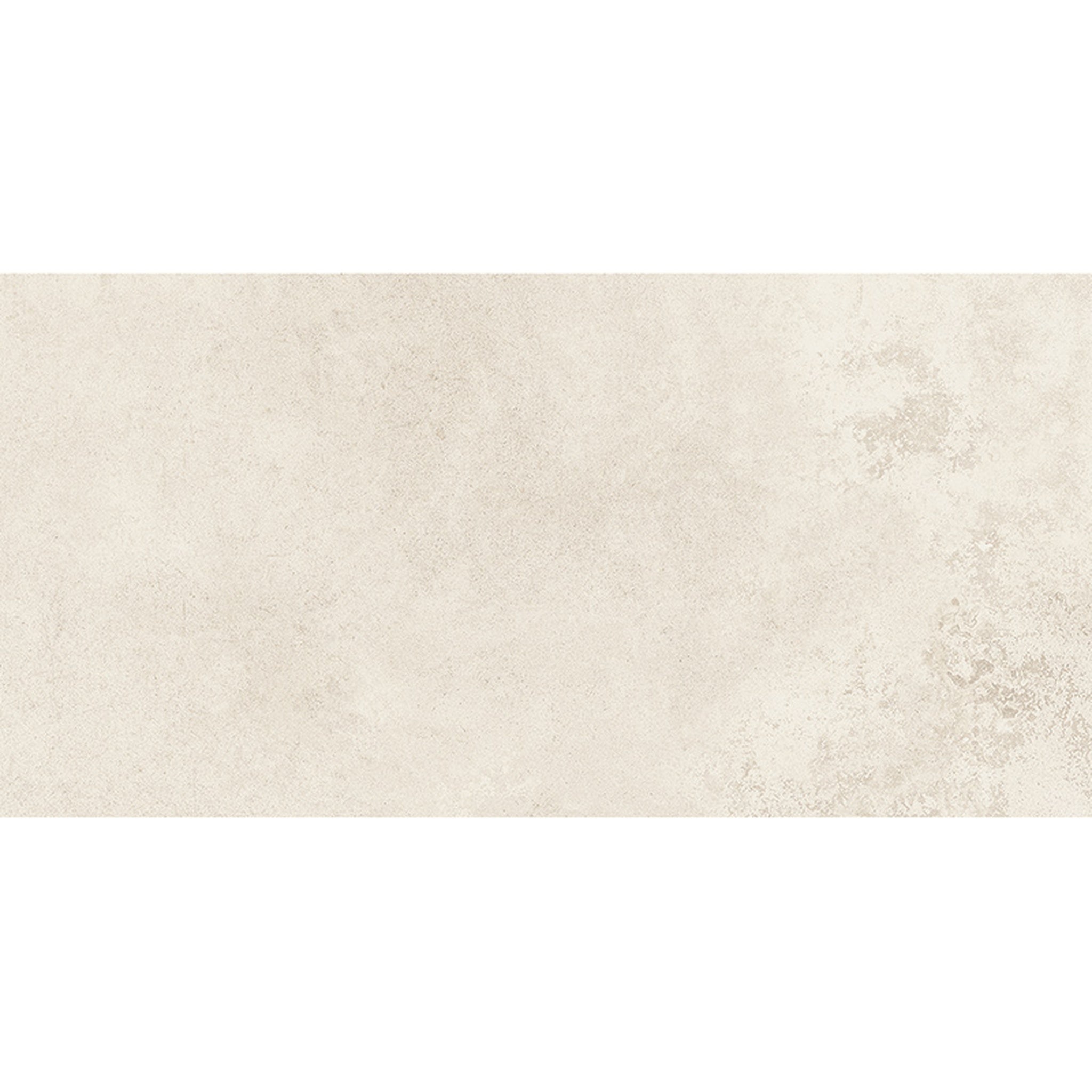 GRESIE PORȚELANATĂ TORANO BEJ MAT 1198 X 598 MM TUBADZIN