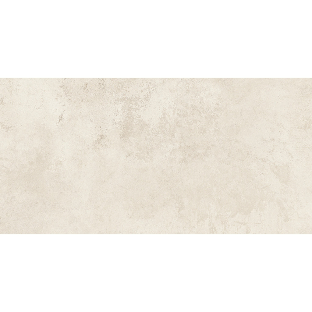 GRESIE PORȚELANATĂ TORANO BEJ MAT 1598 X 798 MM TUBADZIN