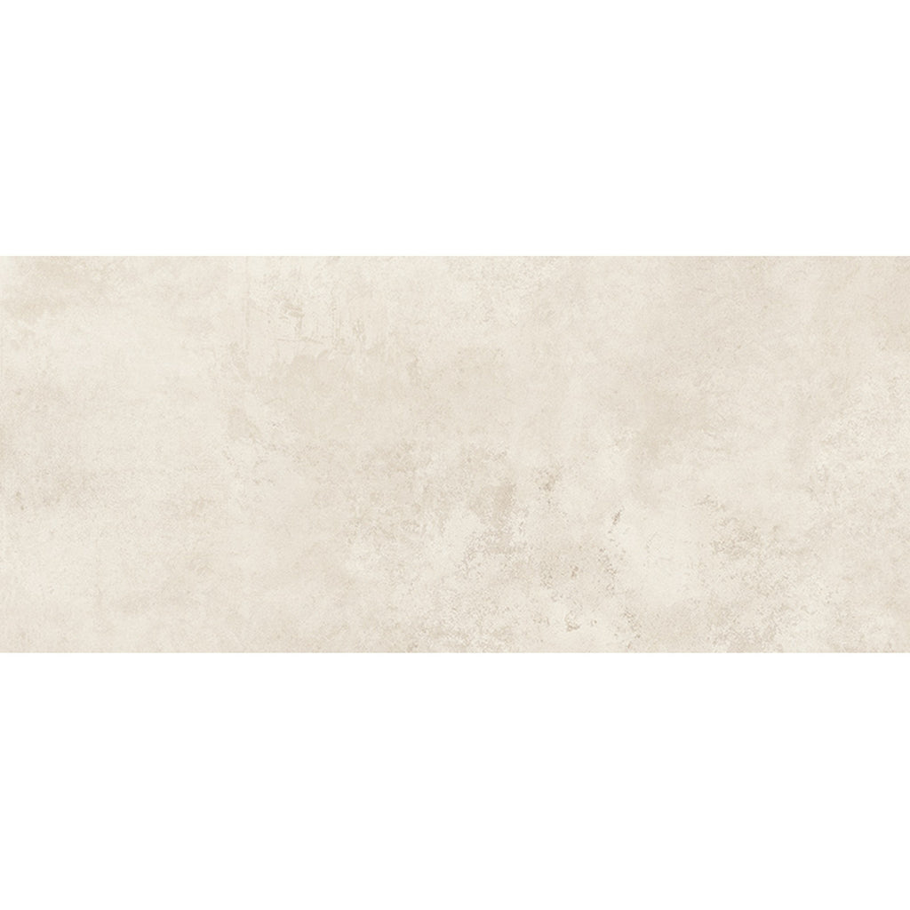 GRESIE PORȚELANATĂ TORANO BEJ MAT 2748 X 1198 MM TUBADZIN