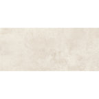 GRESIE PORȚELANATĂ TORANO BEJ MAT 2748 X 1198 MM TUBADZIN