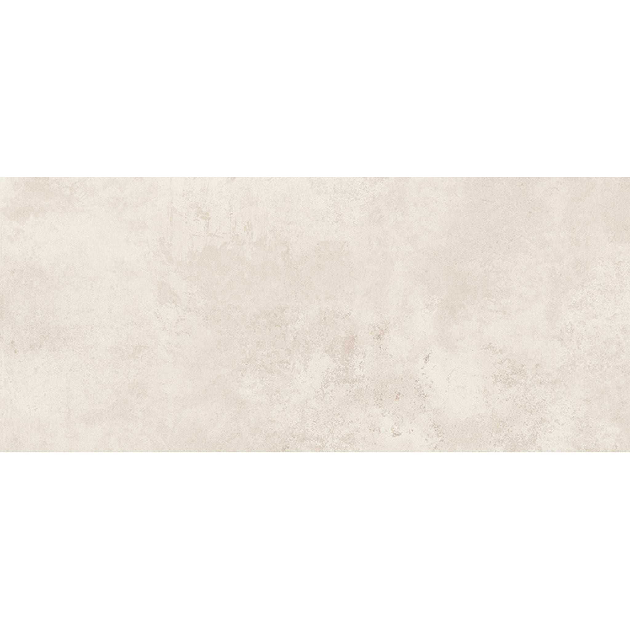 GRESIE PORȚELANATĂ TORANO BEJ MAT 2748 X 1198 MM TUBADZIN