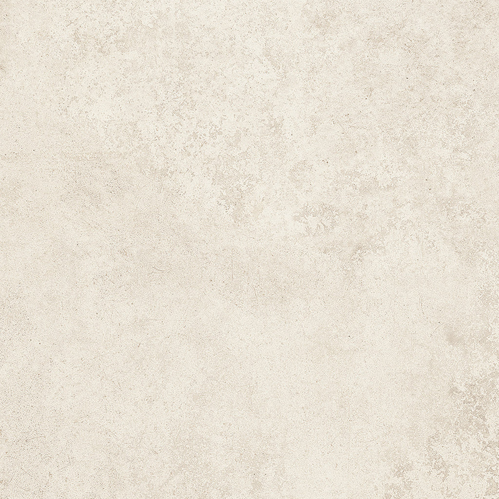 GRESIE PORȚELANATĂ TORANO BEJ MAT 598 X 598 MM TUBADZIN