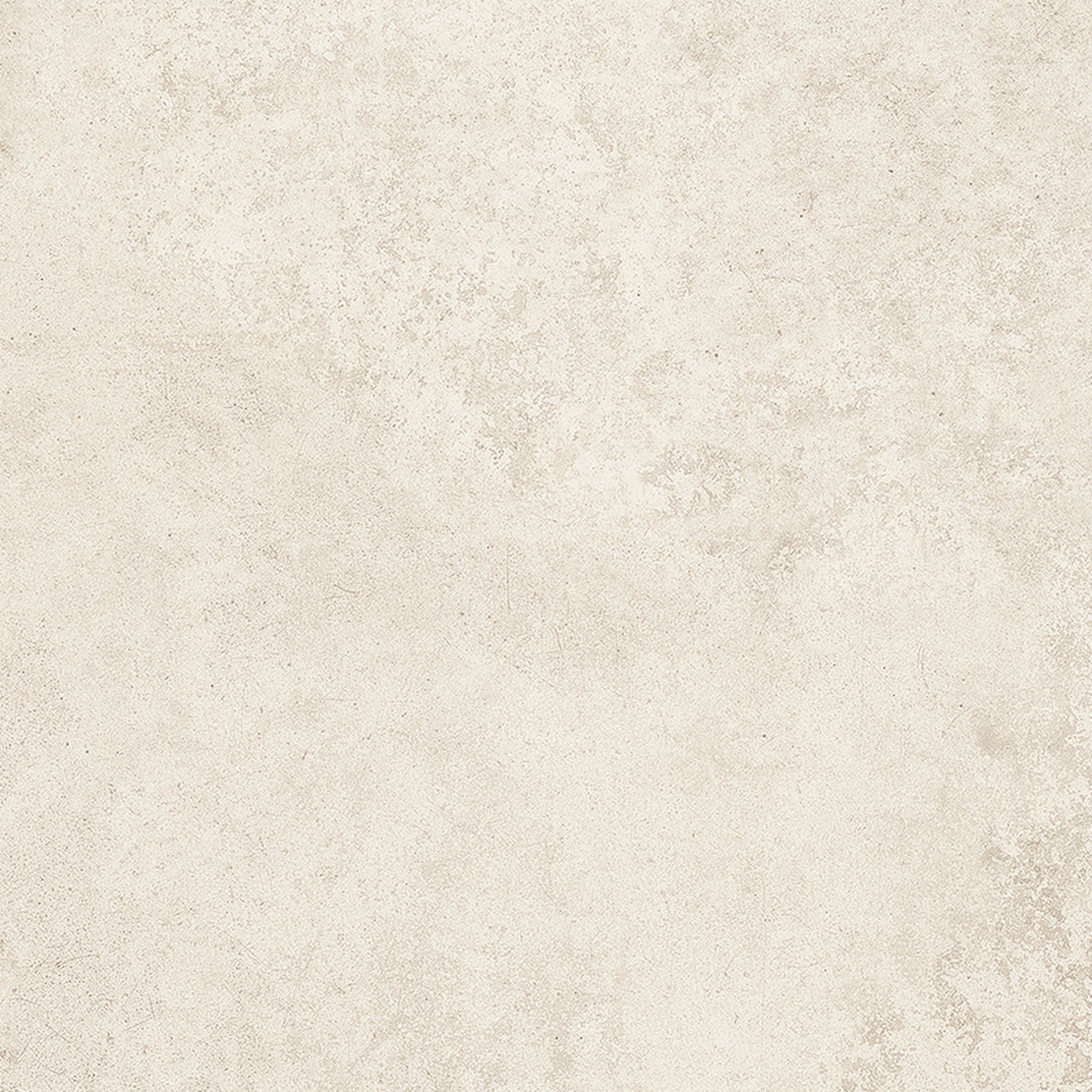GRESIE PORȚELANATĂ TORANO BEJ MAT 598 X 598 MM TUBADZIN