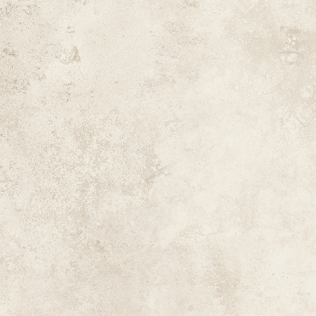 GRESIE PORȚELANATĂ TORANO BEJ MAT 798 X 798 MM TUBADZIN