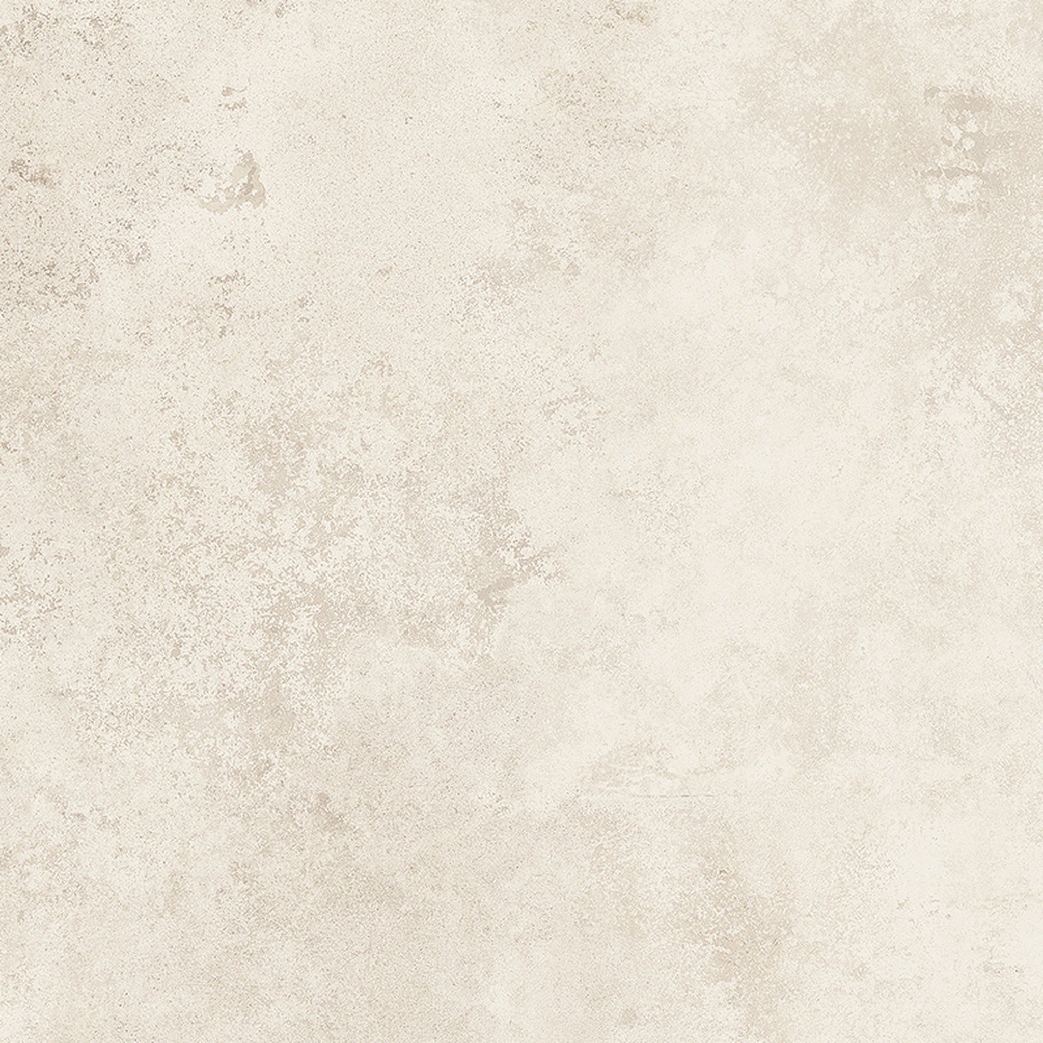 GRESIE PORȚELANATĂ TORANO BEJ MAT 798 X 798 MM TUBADZIN