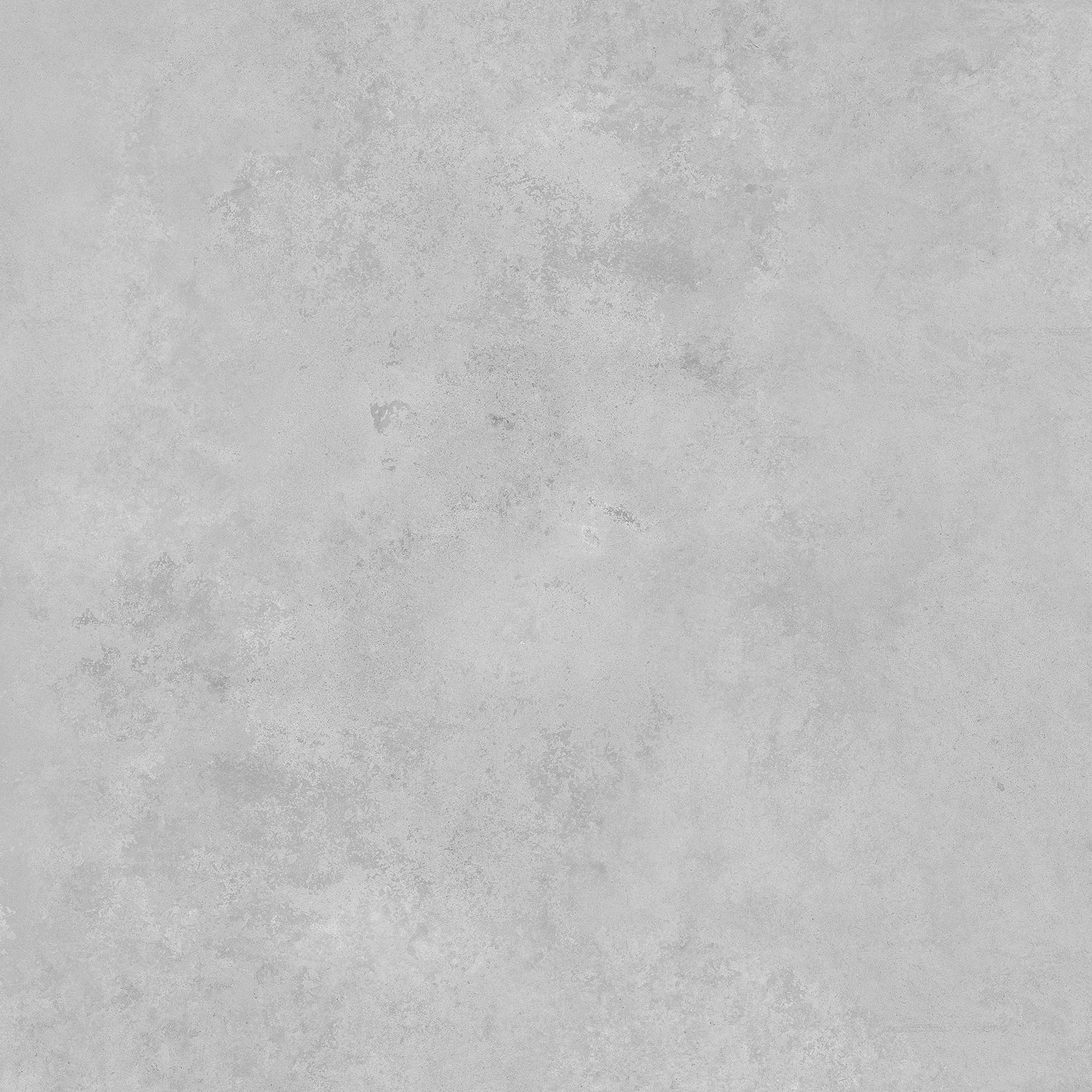 GRESIE PORȚELANATĂ TORANO GRI LAPPATO 1198 X 1198 MM TUBADZIN