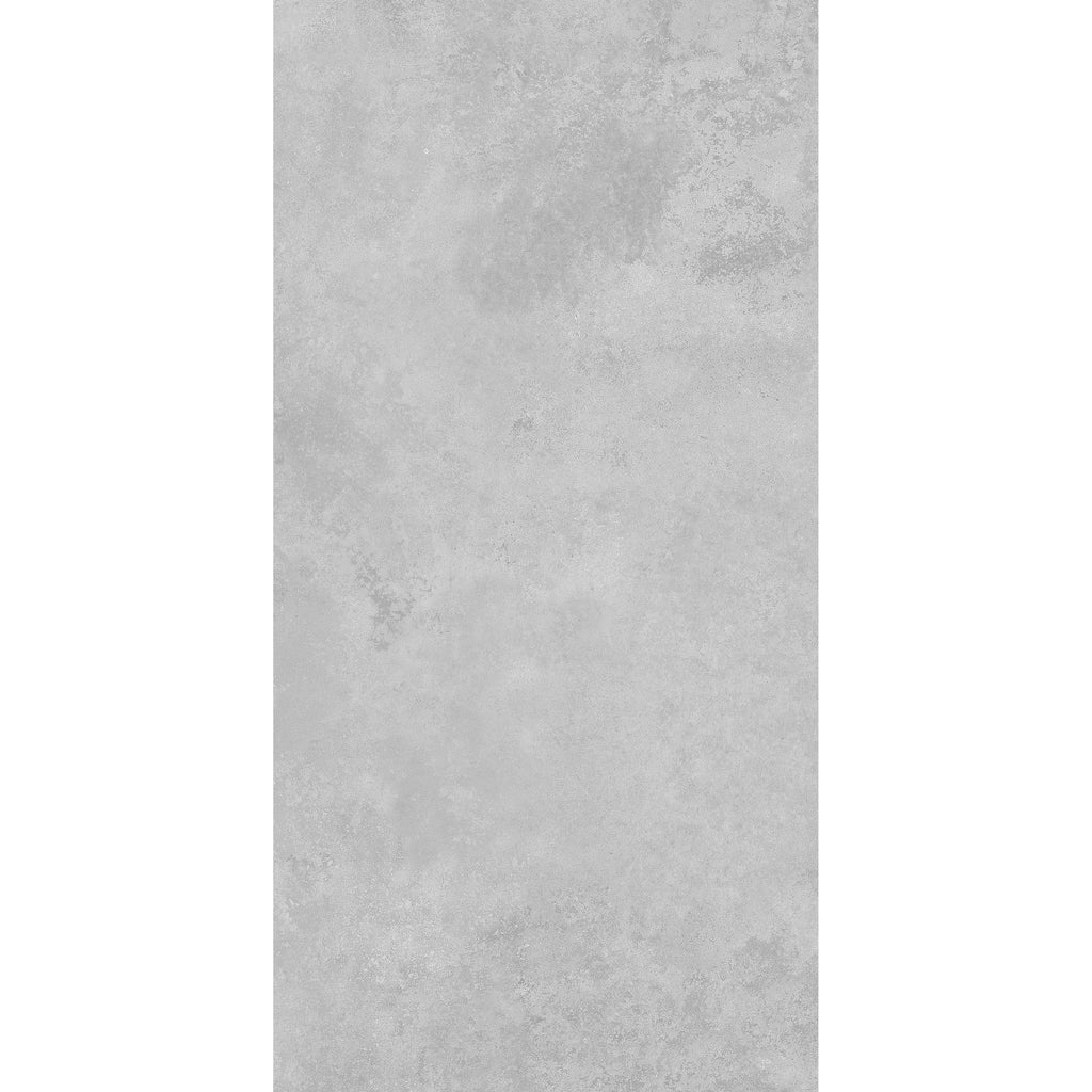 GRESIE PORȚELANATĂ TORANO GRI LAPPATO 1198 X 598 MM TUBADZIN