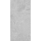 GRESIE PORȚELANATĂ TORANO GRI LAPPATO 1198 X 598 MM TUBADZIN