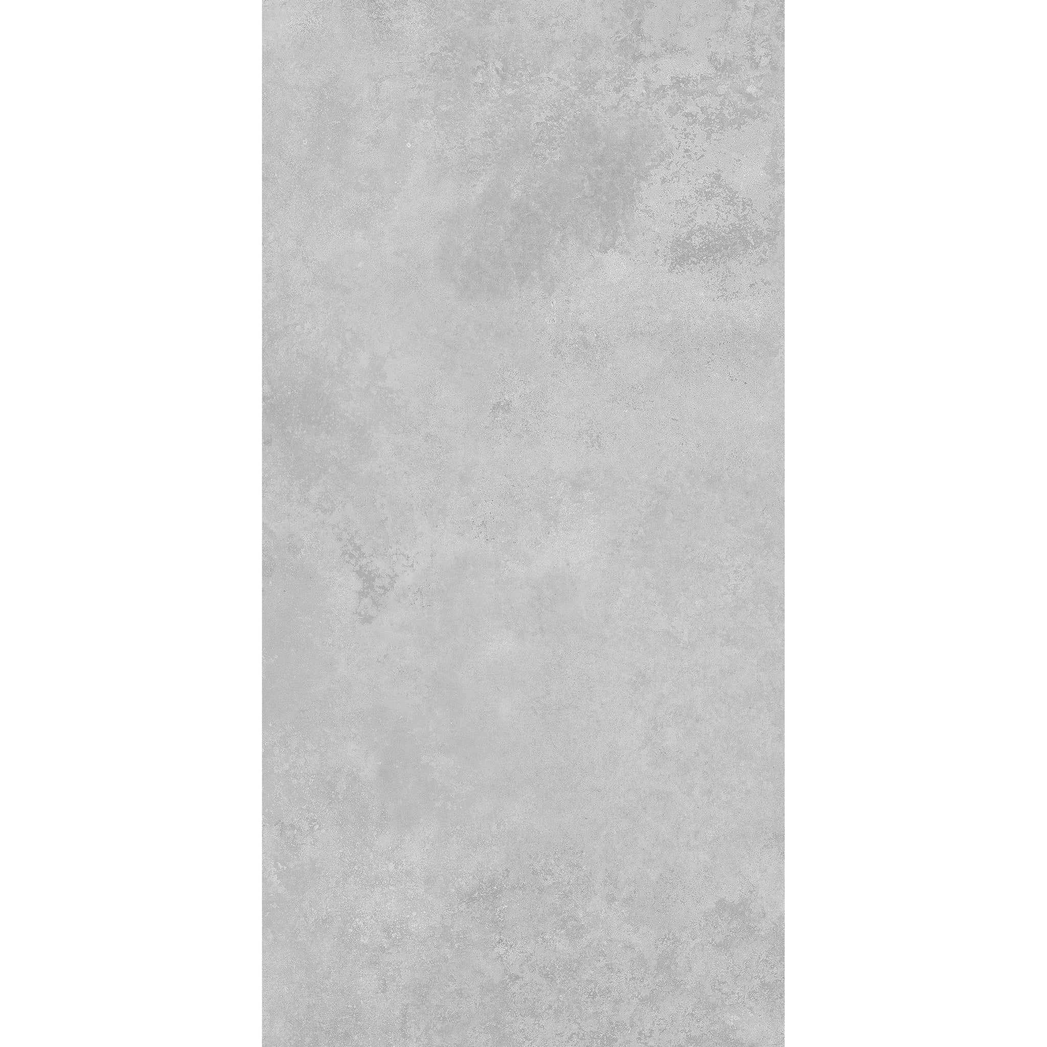 GRESIE PORȚELANATĂ TORANO GRI LAPPATO 1198 X 598 MM TUBADZIN