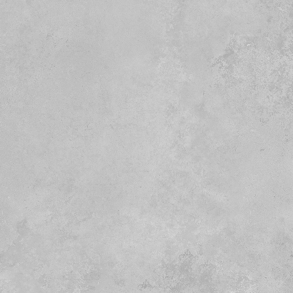 GRESIE PORȚELANATĂ TORANO GRI LAPPATO 598 X 598 MM TUBADZIN