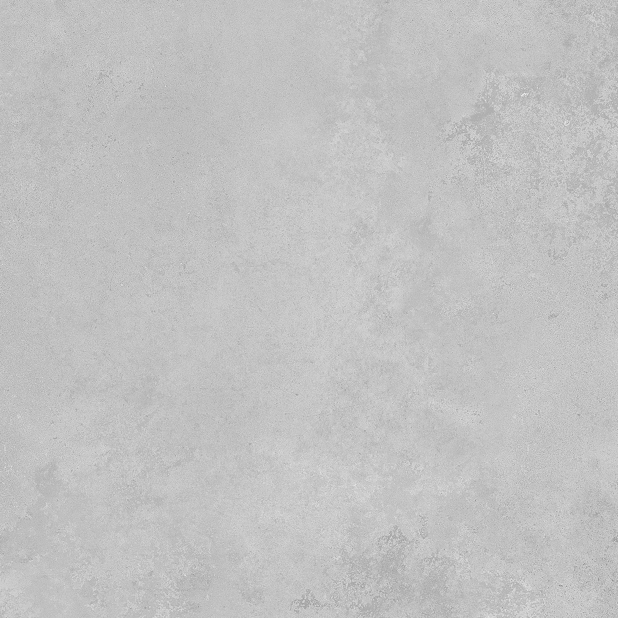 GRESIE PORȚELANATĂ TORANO GRI LAPPATO 598 X 598 MM TUBADZIN