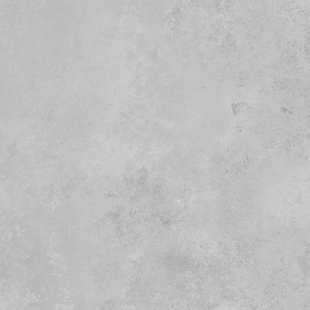 GRESIE PORȚELANATĂ TORANO GRI LAPPATO 798 X 798 MM TUBADZIN