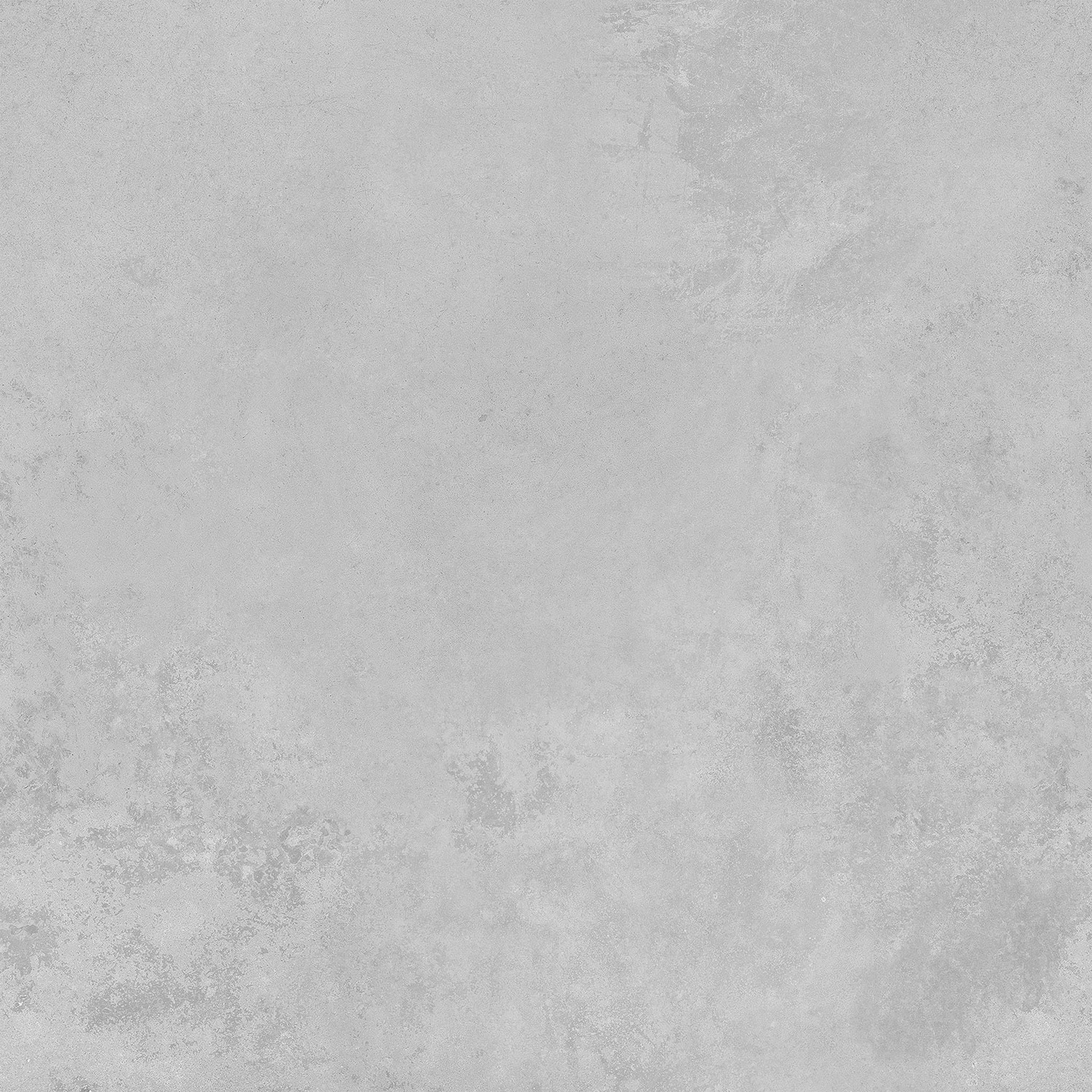 GRESIE PORȚELANATĂ TORANO GRI MAT 1198 X 1198 MM TUBADZIN