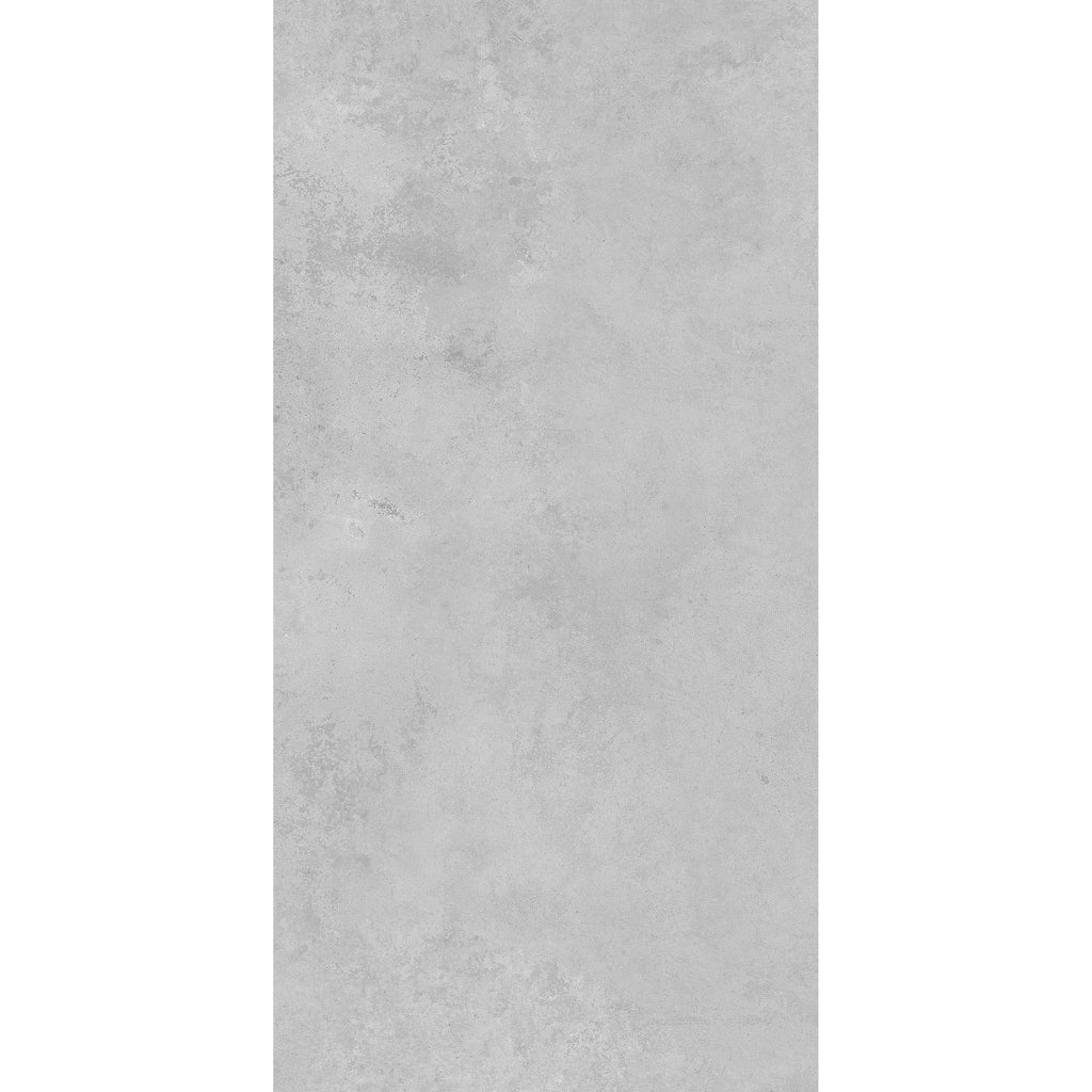 GRESIE PORȚELANATĂ TORANO GRI MAT 1198 X 598 MM TUBADZIN