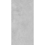 GRESIE PORȚELANATĂ TORANO GRI MAT 1198 X 598 MM TUBADZIN