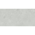 GRESIE PORȚELANATĂ TORANO GRI MAT 1598 X 798 MM TUBADZIN