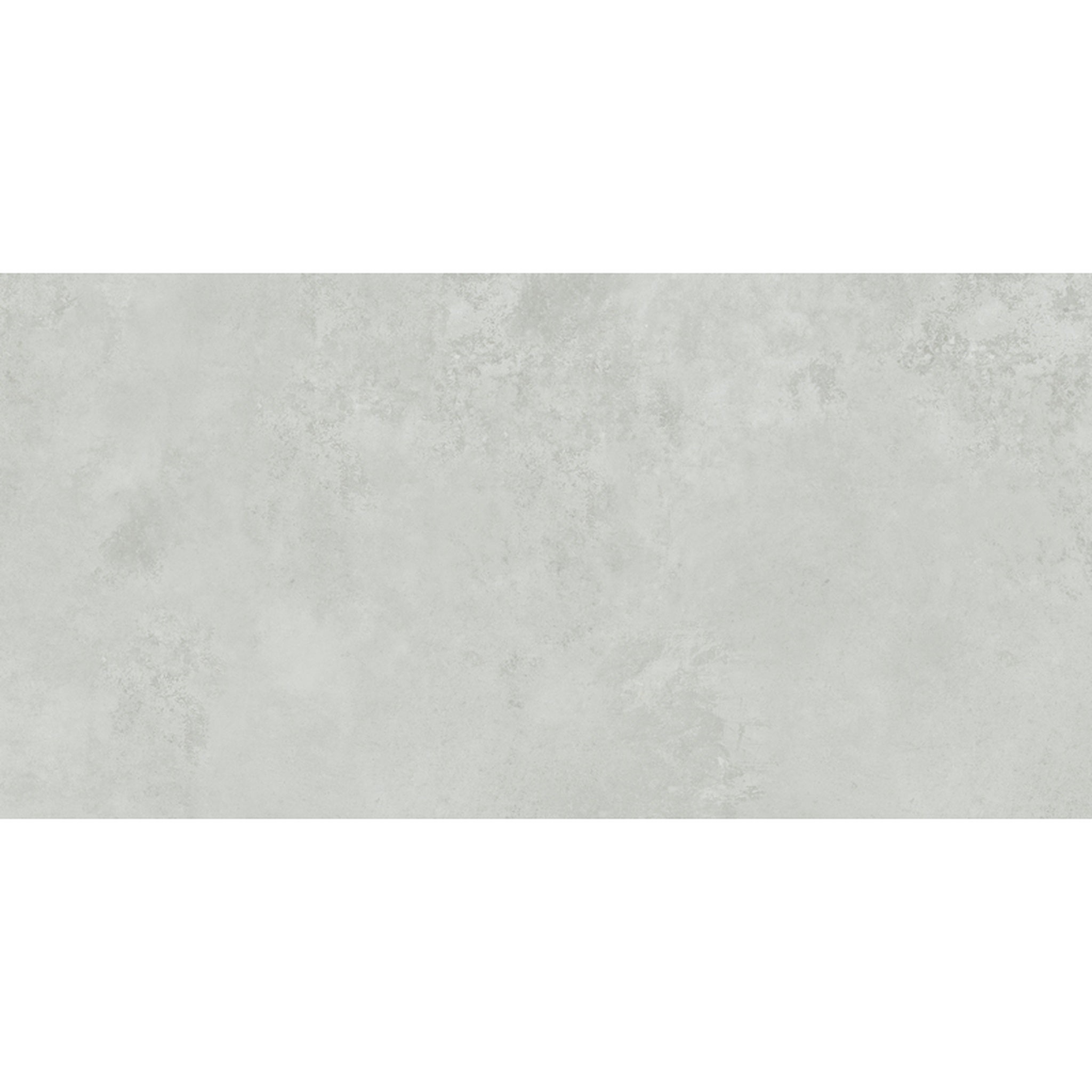 GRESIE PORȚELANATĂ TORANO GRI MAT 1598 X 798 MM TUBADZIN