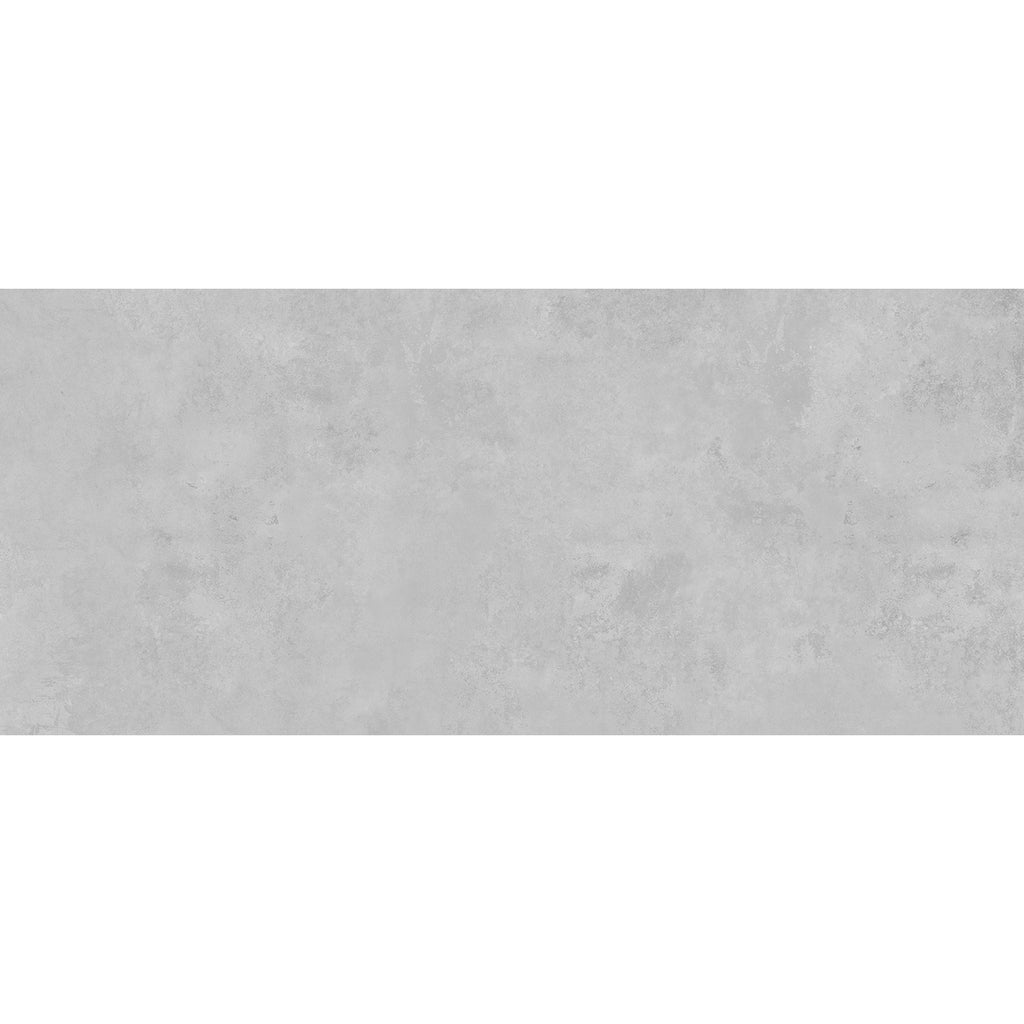 GRESIE PORȚELANATĂ TORANO GRI MAT 2748 X 1198 MM TUBADZIN