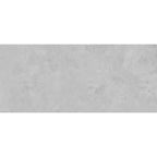 GRESIE PORȚELANATĂ TORANO GRI MAT 2748 X 1198 MM TUBADZIN