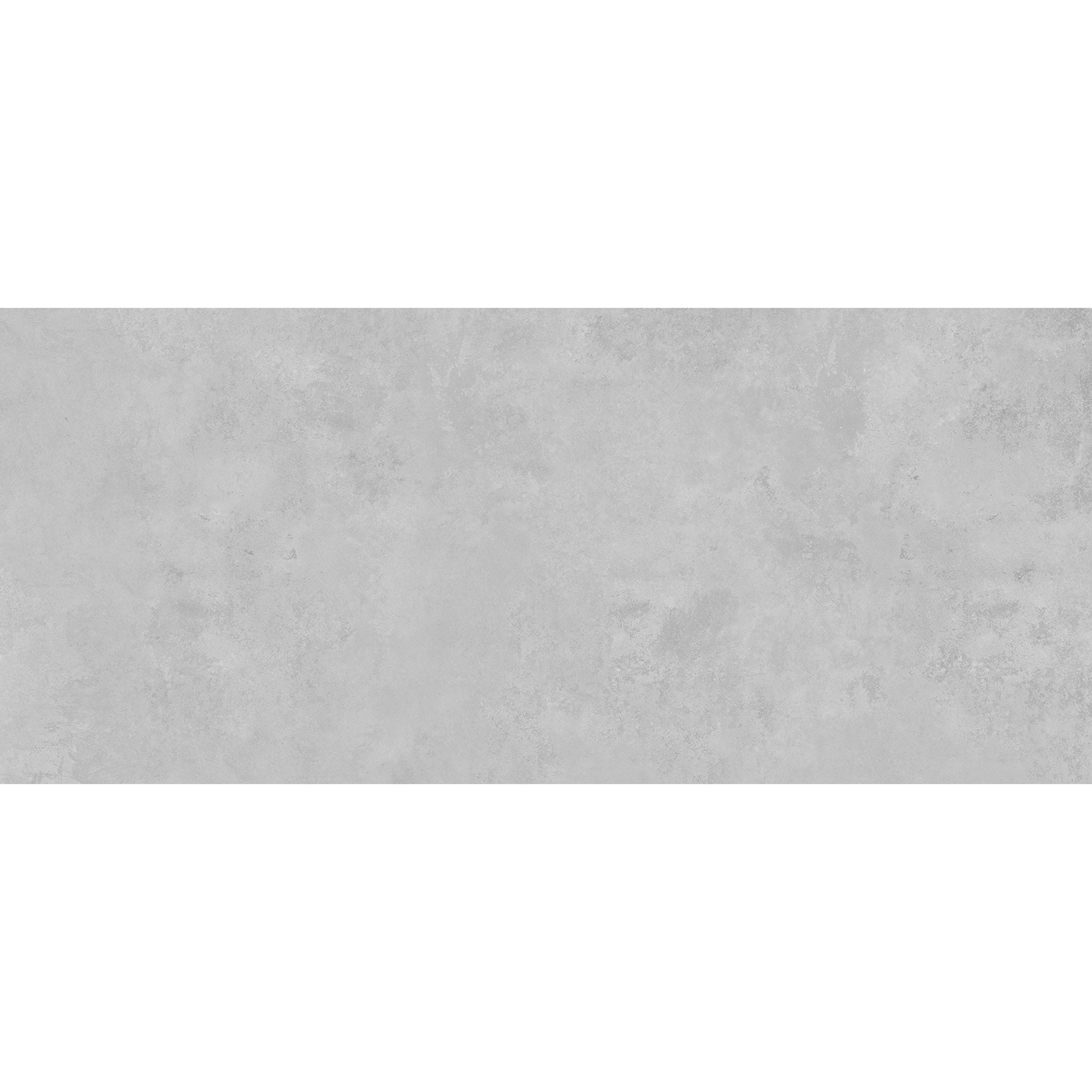GRESIE PORȚELANATĂ TORANO GRI MAT 2748 X 1198 MM TUBADZIN